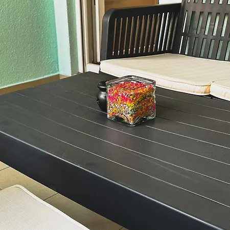 Apartment Meus Mostar